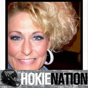 Meet your Posher, Sherry